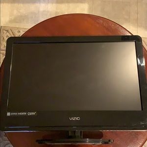 Used tv good condition